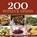 200 Potluck Dishes, KEOGH,  Michelle - Paperback - 9781416245827