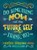 Do Something Now That Your Future Self Will Thank You for, CAHAN,  Becca - Paperback - 9781416246381