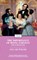 The Importance of Being Earnest and Other Plays, Oscar Wilde - Paperback - 9781416500421