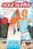 Soul Surfer, Bethany Hamilton ; Rick Bundschuh - Paperback - 9781416503460