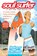Soul Surfer, Bethany Hamilton ; Rick Bundschuh - Paperback - 9781416503460