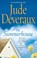 Summerhouse, Jude Deveraux - Paperback - 9781416503798