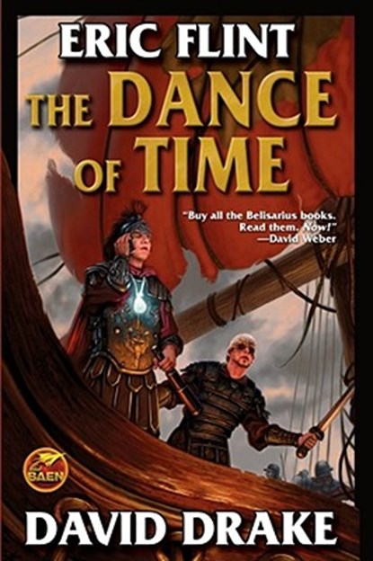 The Dance of Time, Hirohiko Araki - Paperback - 9781416521372