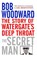 The Secret Man, Bob Woodward - Paperback - 9781416521891