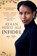 Infidel, Ayaan Hirsi Ali - Paperback - 9781416526247