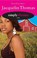 Simply Divine, Jacquelin Thomas - Paperback - 9781416527183