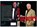 Eric Bischoff, Eric Bischoff ; Jeremy Roberts - Paperback - 9781416528548