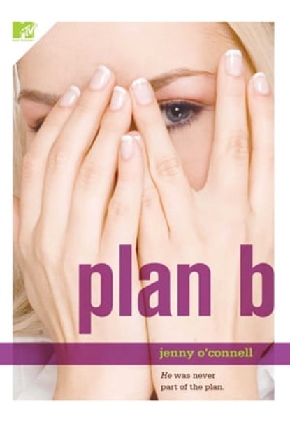 Plan B, Jenny O'Connell - Ebook - 9781416528586