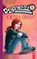 Extra Credit, J Torres ; Ed Northcott - Paperback - 9781416530763