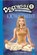 Suddenly Last Summer, J. Torres ; Ramon Perez - Paperback - 9781416530770