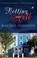 Notting Hell, Rachel Johnson - Paperback - 9781416532071