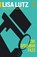 The Spellman Files, Lisa Lutz - Paperback - 9781416532408