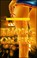Thong On Fire, Noire - Paperback - 9781416533023