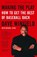 Making the Play, Dave Winfield - Paperback - 9781416534501