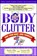 Body Clutter, Marla Cilley - Paperback - 9781416534624