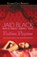 "BedTime, PlayTime: Ellora's Cave ", Jaid Black - Paperback - 9781416536147