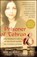 Prisoner of Tehran, Marina Nemat - Paperback - 9781416537434