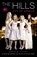 Hills, Andrew Perry - Paperback - 9781416537571