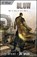 Blow, K'wan ; 50 Cent - Paperback - 9781416540601