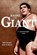 Andre the Giant, Michael Krugman - Paperback - 9781416541127