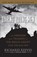 Daring Young Men, Richard Reeves - Paperback - 9781416541202