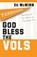 God Bless the Vols, Ed McMinn - Paperback - 9781416541899