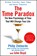 A Time Paradox, Philip Zimbardo ; John Boyd - Paperback - 9781416541998