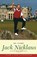 Jack Nicklaus: My Story, Jack Nicklaus - Paperback - 9781416542247
