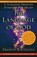 Collins, F: Language of God, Francis S Collins - Paperback - 9781416542742