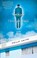 Walking Through Walls, Philip Smith - Paperback - 9781416542957