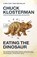 Eating the Dinosaur, Chuck Klosterman - Paperback - 9781416544210