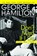Don't Mind If I Do, George Hamilton - Paperback - 9781416545071
