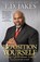 Reposition Yourself, T.D Jakes - Paperback - 9781416547303