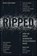 Ripped, Greg Kot - Paperback - 9781416547310