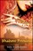 Shadow Princess, Indu Sundaresan - Paperback - 9781416548805
