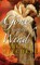 Gone with the Wind, MITCHELL,  Margaret - Paperback - 9781416548942