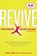 Revive: Stop Feeling Spent and Start Living Again, Frank Lipman - Paperback - 9781416549420
