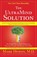 The UltraMind Solution, Dr. Mark Hyman - Paperback - 9781416549727