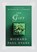 Gift, Richard Paul Evans - Paperback - 9781416550020