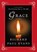 Grace, Richard Paul Evans - Paperback - 9781416550044