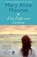 Last Light over Carolina, Mary Alice Monroe - Paperback - 9781416550099
