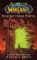 World of Warcraft: Beyond the Dark Portal, Aaron Rosenberg - Paperback Pocket - 9781416550860