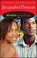 Divine Match-Up, Jacquelin Thomas - Paperback - 9781416551454