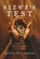 Sizwe's Test, Jonny Steinberg - Paperback - 9781416552703