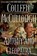 Antony and Cleopatra, Colleen McCullough - Paperback - 9781416552956