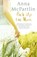 Pack Up the Moon, Anna McPartlin - Paperback - 9781416553090