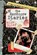 The Hardcore Diaries, Mick Foley - Paperback - 9781416556787