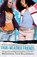 Fair-Weather Friends, ReShonda Tate Billingsley - Paperback - 9781416558767