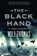 Black Hand, Will Thomas - Paperback - 9781416558958