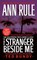 The Stranger Beside Me, RULE,  Ann - Paperback - 9781416559597